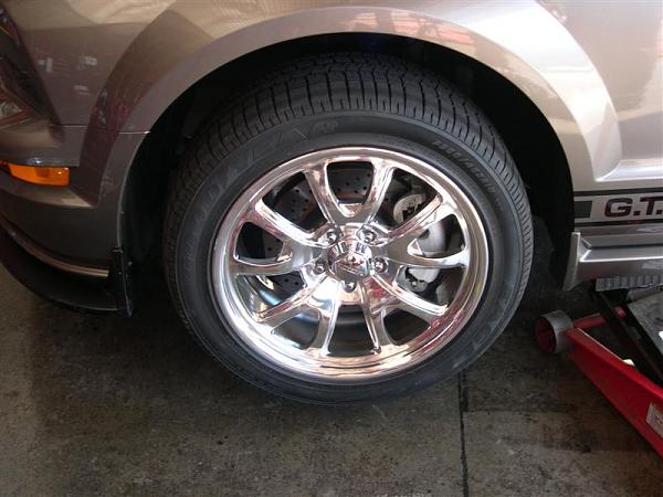 Recommend Me Some Wheels!-072-medium-.jpg