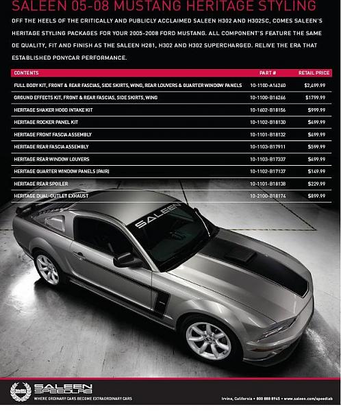 Saleen Heritage (Parnelli, Gurney) Parts Available-saleen_mustang_heritage_05-08.jpg