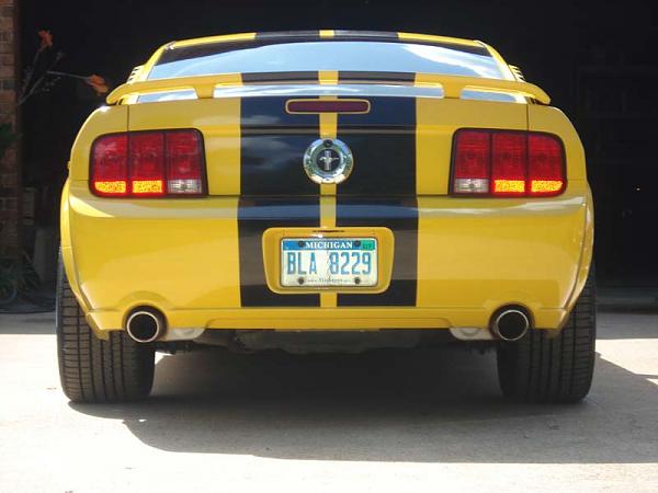 New Wheels and Appearance Mods - Pics-mustang-new-mods-003-duplicate.jpg