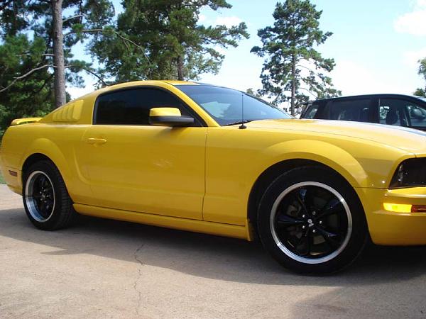 New Wheels and Appearance Mods - Pics-mustang-new-mods-005-duplicate.jpg