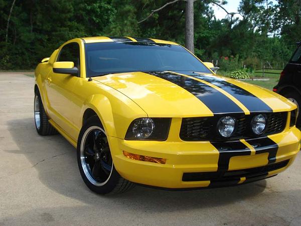 New Wheels and Appearance Mods - Pics-mustang-new-mods-006-duplicate.jpg