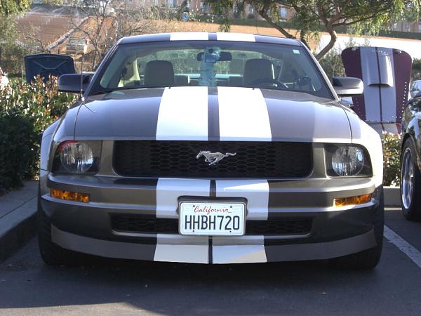 Should I re-paint my chin spoiler?-hhbh.jpg