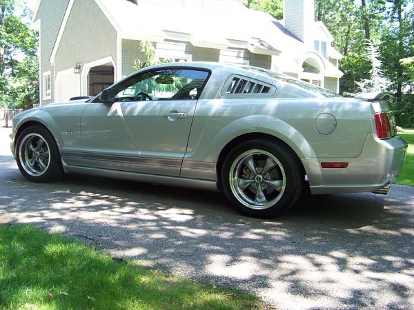 Segway thread: Guys with 18's and lowered, post pics!-100_0327.jpg