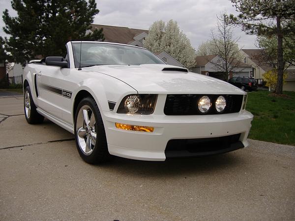 GT/CS cosmetic mods-tmpphprmjpdf.jpg