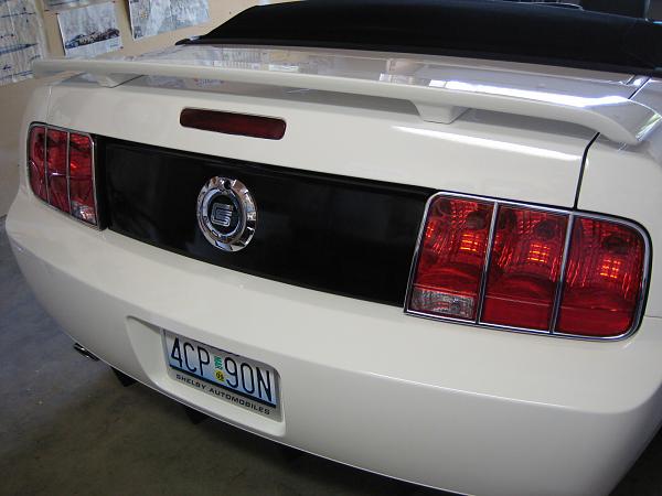 GT/CS cosmetic mods-img_0012.jpg