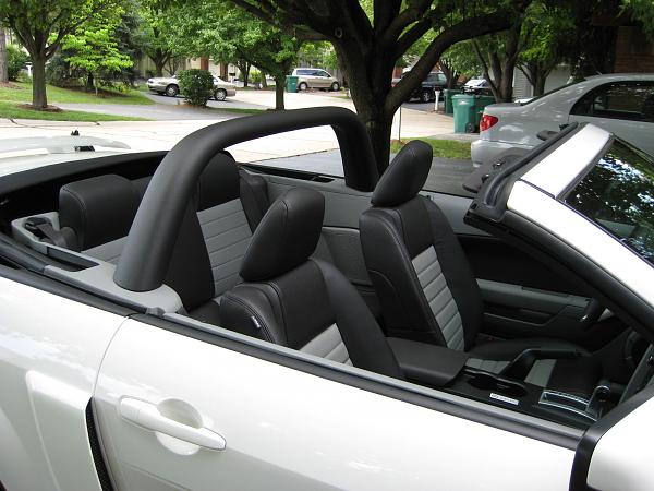 GT/CS cosmetic mods-img_0022.jpg