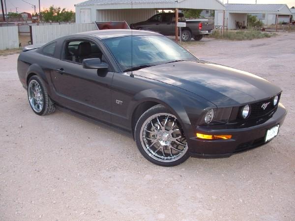 Name:  stang.jpg
Views: 2216
Size:  44.1 KB