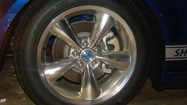 SHOW US YOUR WHEELS 2005-2009 S-197 GEN 1 Only *-dsc02701.jpg