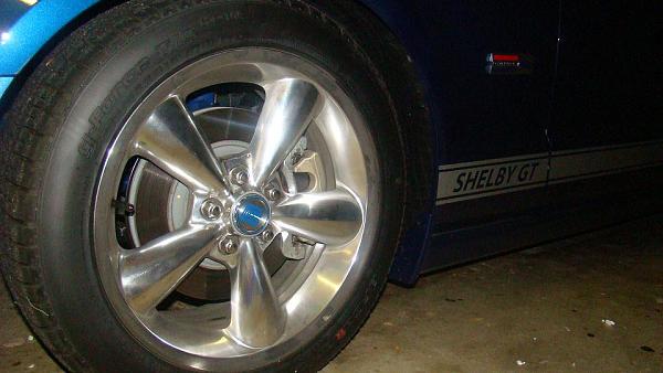 SHOW US YOUR WHEELS 2005-2009 S-197 GEN 1 Only *-dsc02708.jpg