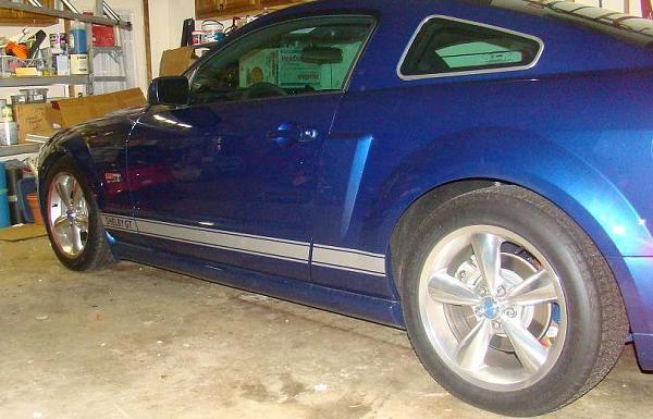 SHOW US YOUR WHEELS 2005-2009 S-197 GEN 1 Only *-dsc02715.jpg