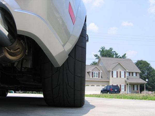 SHOW US YOUR WHEELS 2005-2009 S-197 GEN 1 Only *-mustang-007.jpg