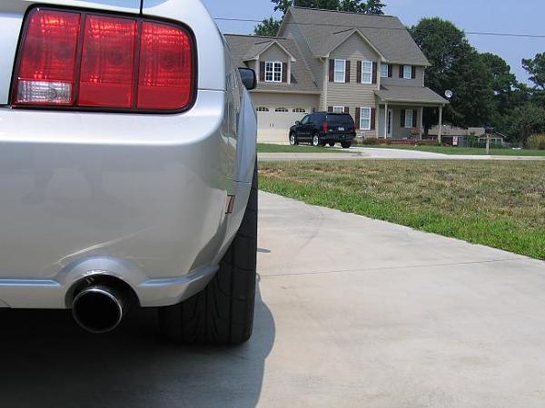 SHOW US YOUR WHEELS 2005-2009 S-197 GEN 1 Only *-mustang-008.jpg