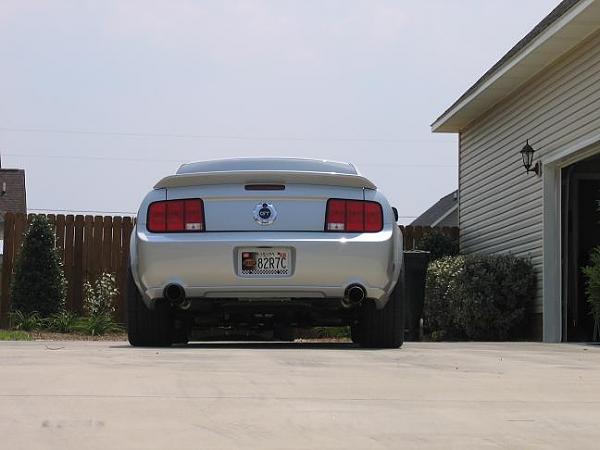 SHOW US YOUR WHEELS 2005-2009 S-197 GEN 1 Only *-mustang-001.jpg