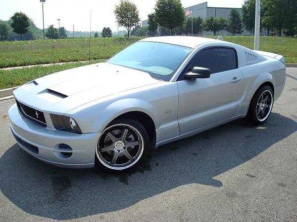 Concept Mustang-mustang-front-qtr-3a.jpg