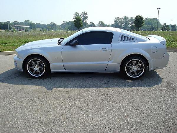 Concept Mustang-mustang-side-shota.jpg