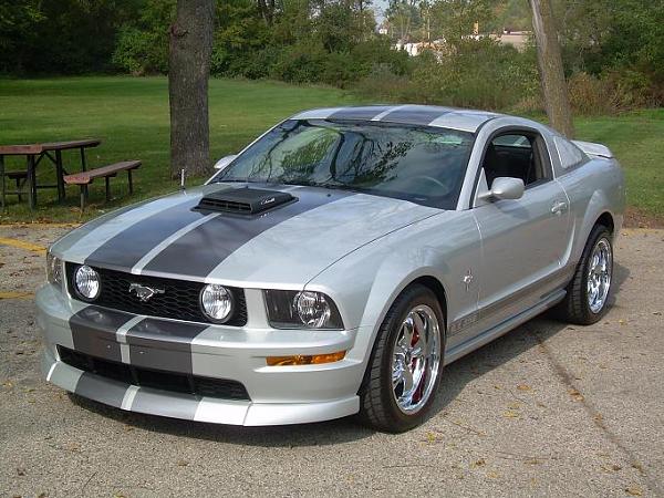 Stripe Color Suggestions-gt1.jpg