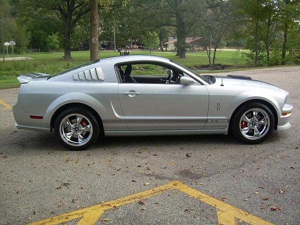 Stripe Color Suggestions-gt2.jpg