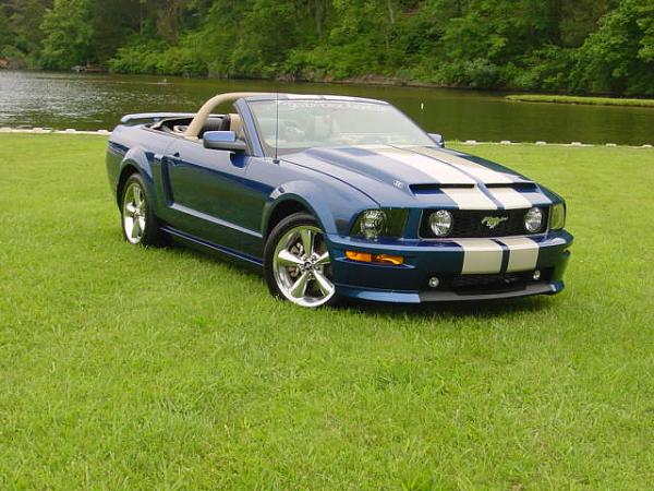 Cervinis KR Style Hood (Pic Request)-welts-055.jpg