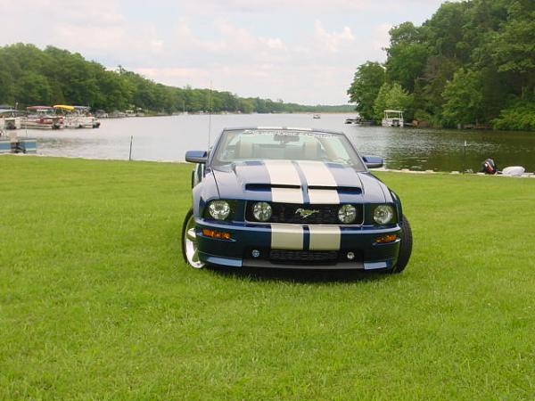 Cervinis KR Style Hood (Pic Request)-welts-056.jpg