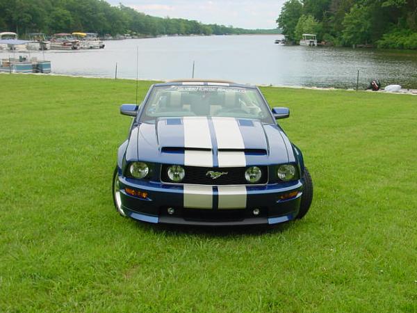 Cervinis KR Style Hood (Pic Request)-welts-062.jpg