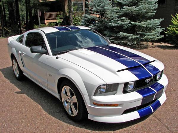 Cervinis KR Style Hood (Pic Request)-000_0013_edited.jpg