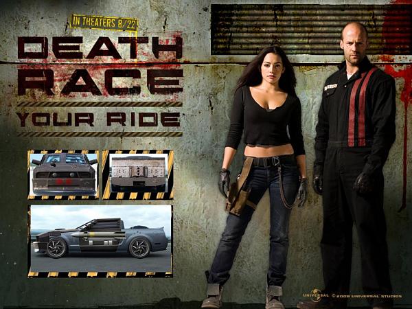 Death Race Your Ride!-deathrace.jpg