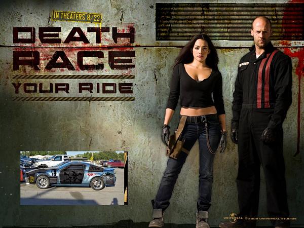 Death Race Your Ride!-deathraceride.jpg