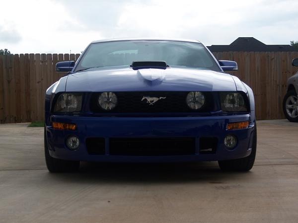 Blue Oval Mirrors-sb051.jpg