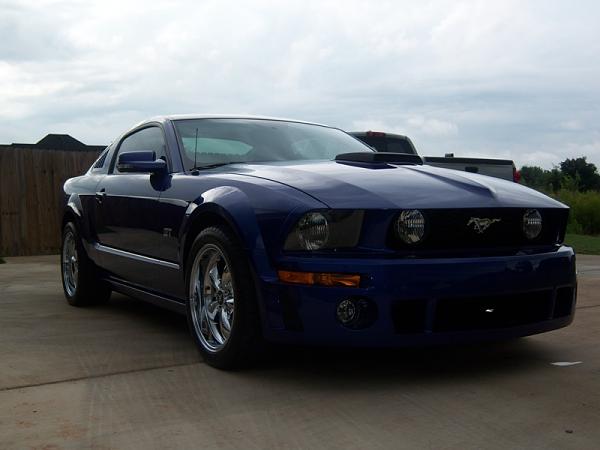 Blue Oval Mirrors-sb052.jpg