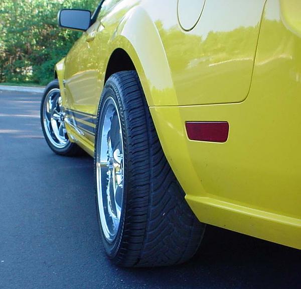 Deep Dish Wheel Clearence Fit in 17x10" For "05-09" S197 Mustang *-dsc00023a.jpg