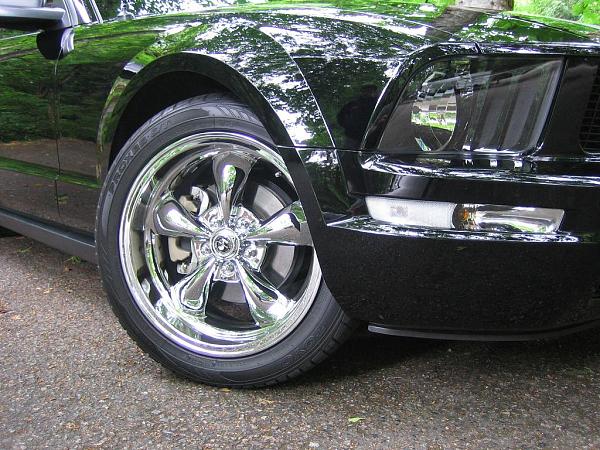 I got my wheels, here are some pic's.-img_0282.jpg