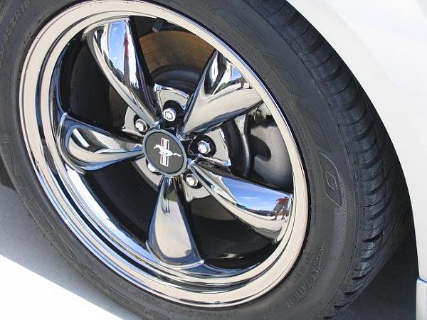 Black Chrome?-new-pics-1-002.jpg