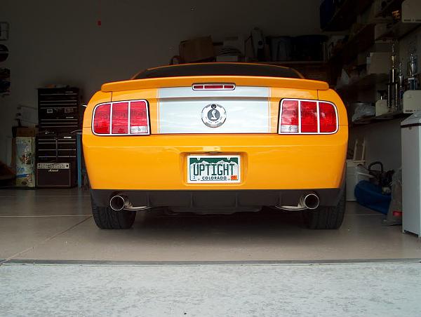 rear wing?-hpim0304.jpg