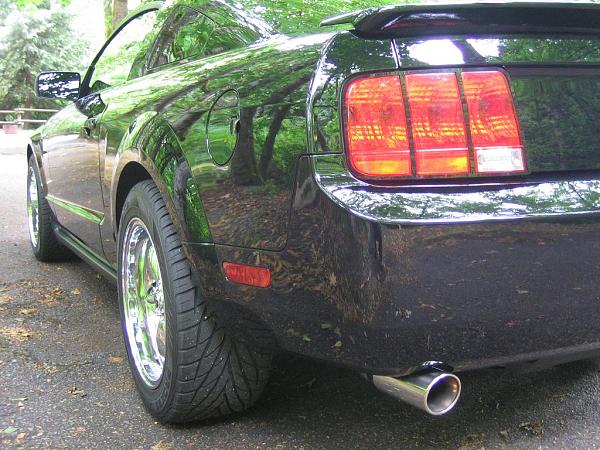 SHOW US YOUR WHEELS 2005-2009 S-197 GEN 1 Only *-img_0271.jpg