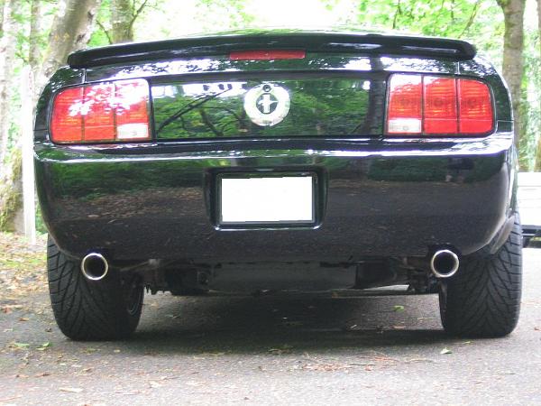 SHOW US YOUR WHEELS 2005-2009 S-197 GEN 1 Only *-img_0270.jpg