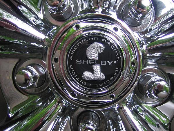 SHOW US YOUR WHEELS 2005-2009 S-197 GEN 1 Only *-img_0293.jpg