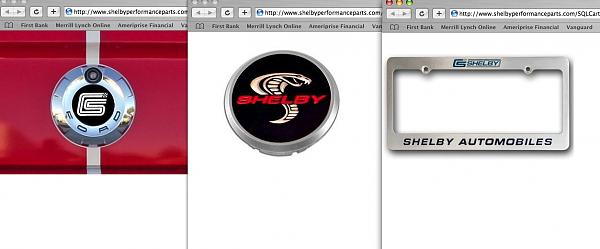 GT/CS cosmetic mods-cs.jpg