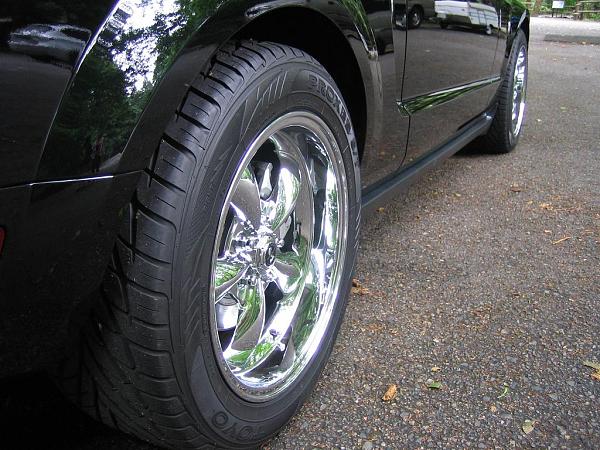 I got my wheels, here are some pic's.-30_13.jpg