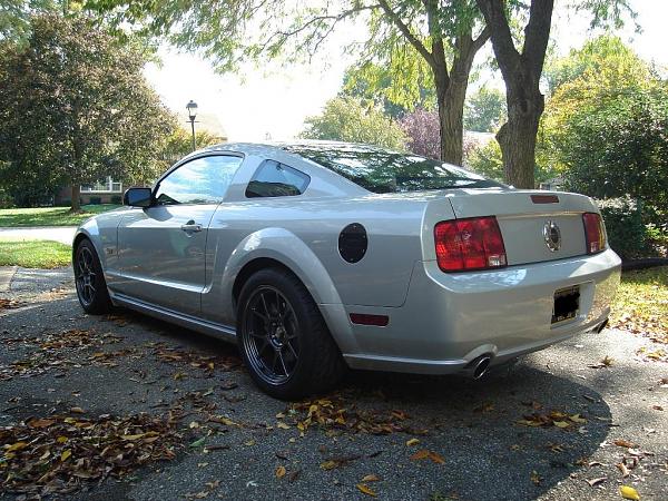 Segway thread: Guys with 18's and lowered, post pics!-dsc00146web.jpg