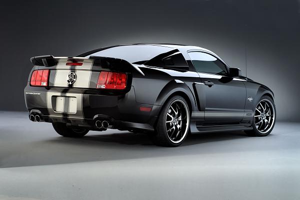 Black Widow Mustang-dsc_0146.jpg