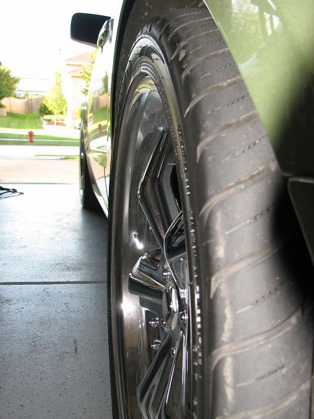 I got my wheels, here are some pic's.-rear-tire.jpg