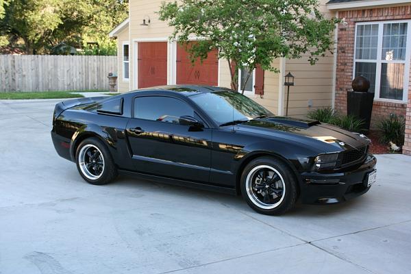 Im looking for corner marker pics! Help!-markers2.jpg