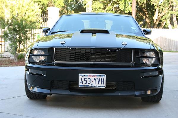 Im looking for corner marker pics! Help!-markers1.jpg