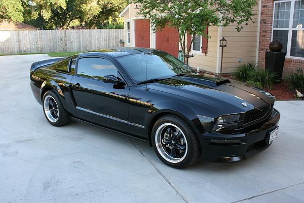 Im looking for corner marker pics! Help!-markers3.jpg