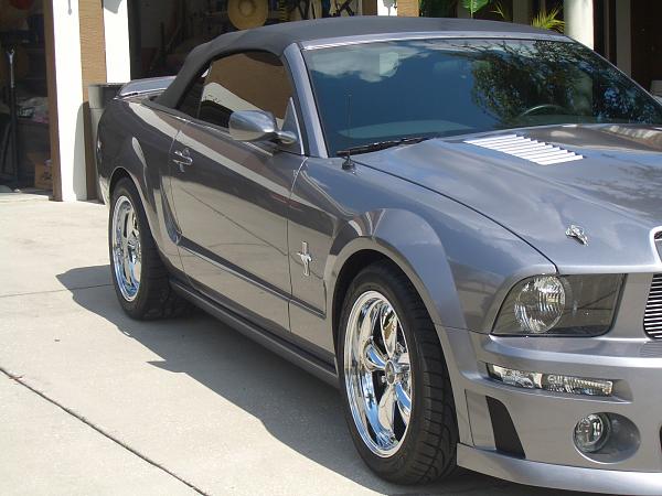 V6:Clear corners...blackout taillight panel!-cimg3072.jpg