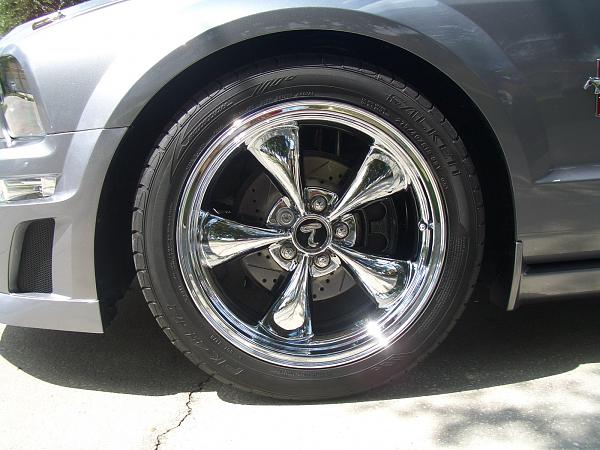 Question about G2 paint-cimg3068.jpg