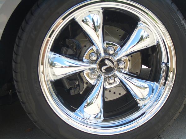 Question about G2 paint-cimg3074.jpg