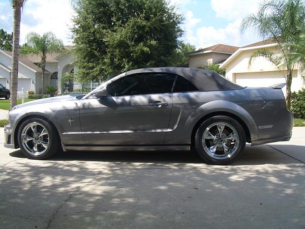 Question about G2 paint-cimg3079.jpg