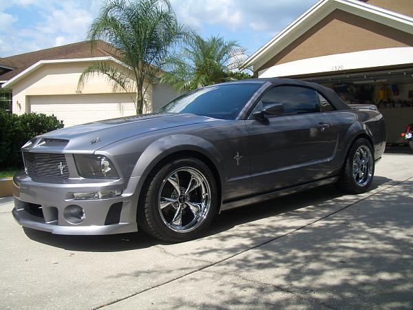 Question about G2 paint-cimg3069.jpg