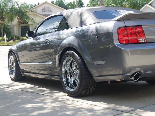 I got my wheels, here are some pic's.-cimg3077.jpg